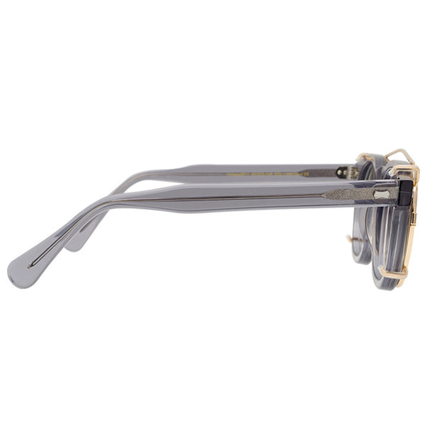 Square Glasses A1934