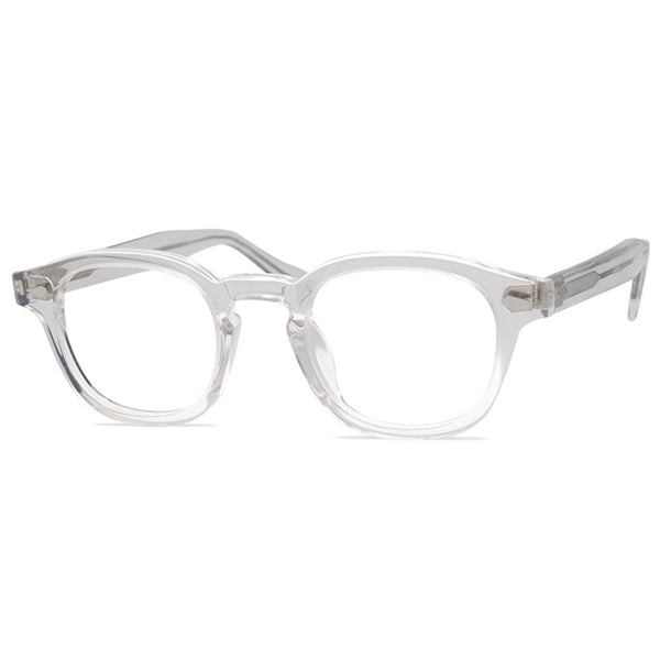 Square Glasses A2206