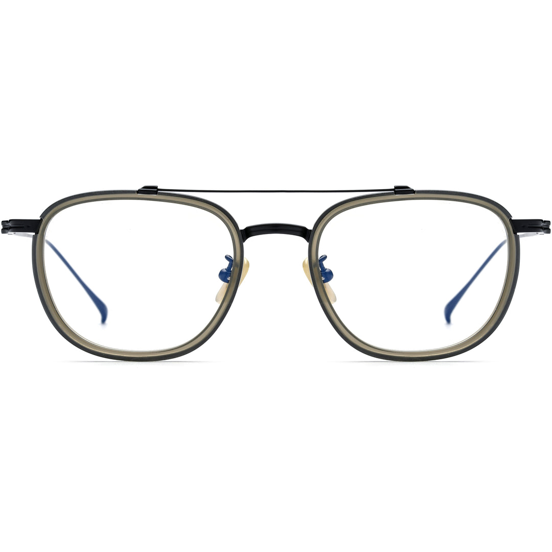 Aviator Glasses BR1114
