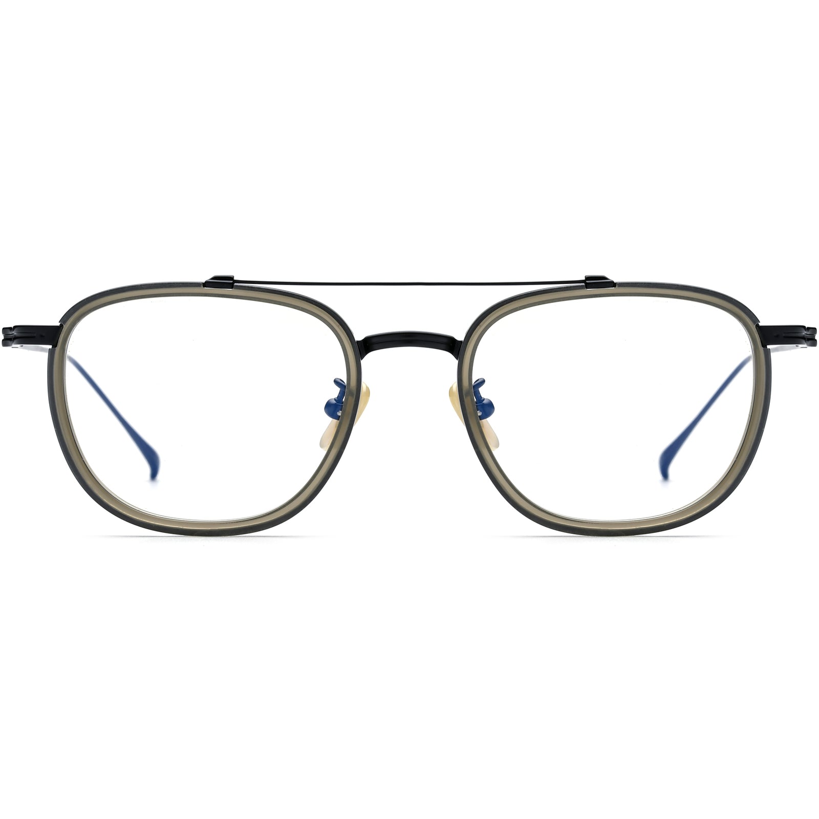 Aviator Glasses BR1114
