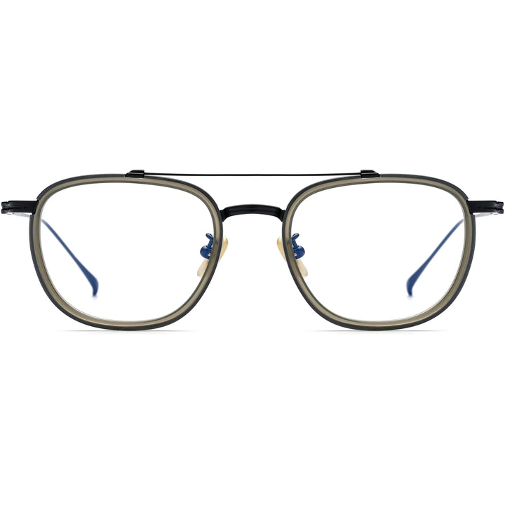 Aviator Glasses BR1114