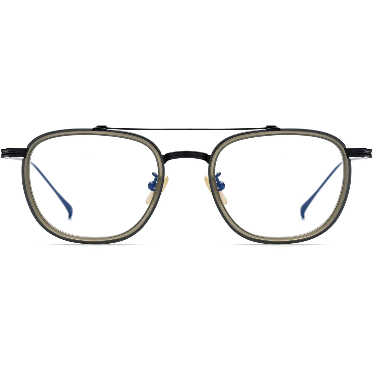 Aviator Glasses BR1114