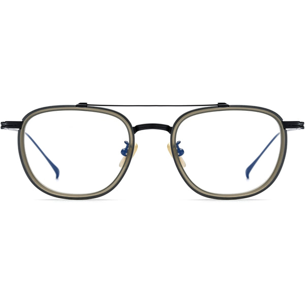 Aviator Glasses BR1114