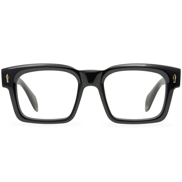 Square Glasses A3321