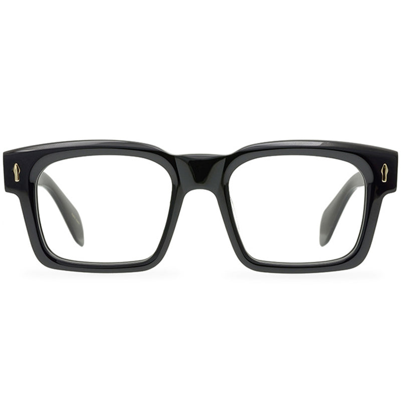 Square Glasses A3321