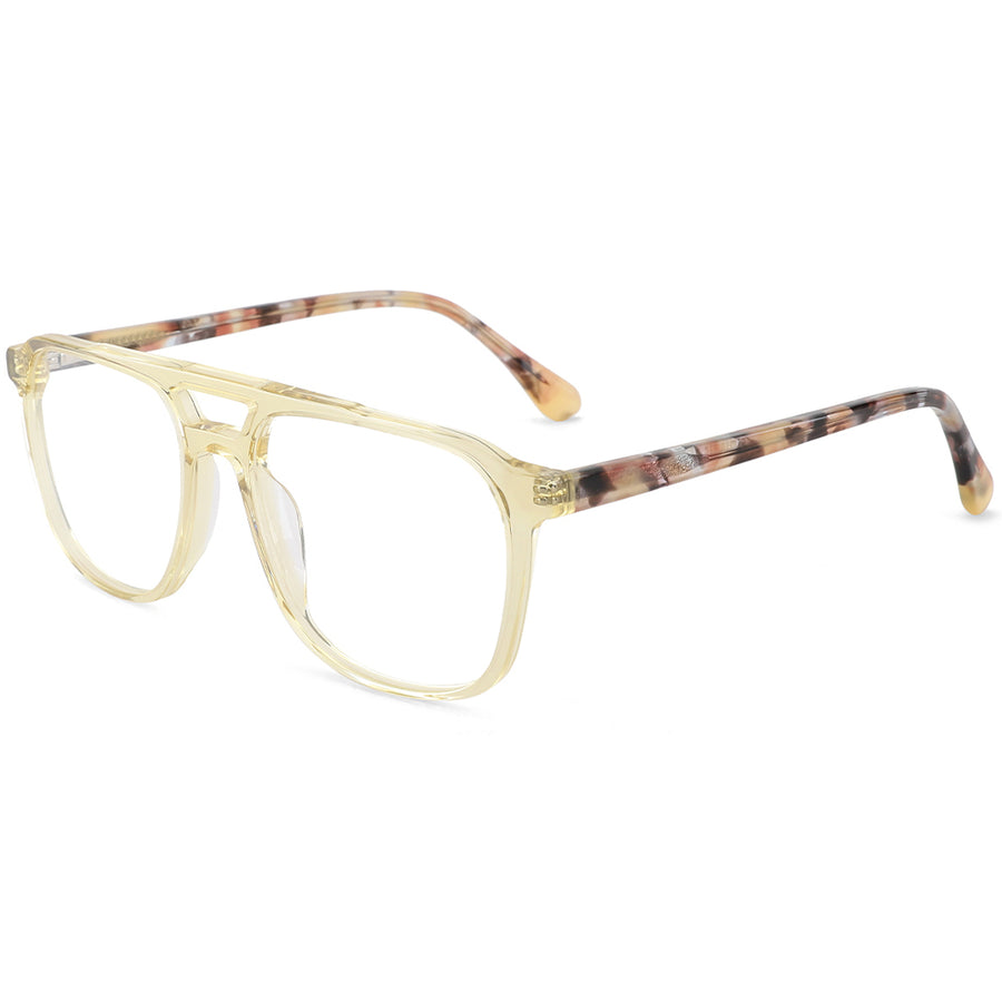 Aviator Glasses YSAA1012