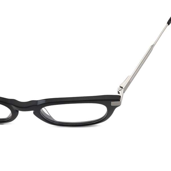 Square Glasses YEC1045