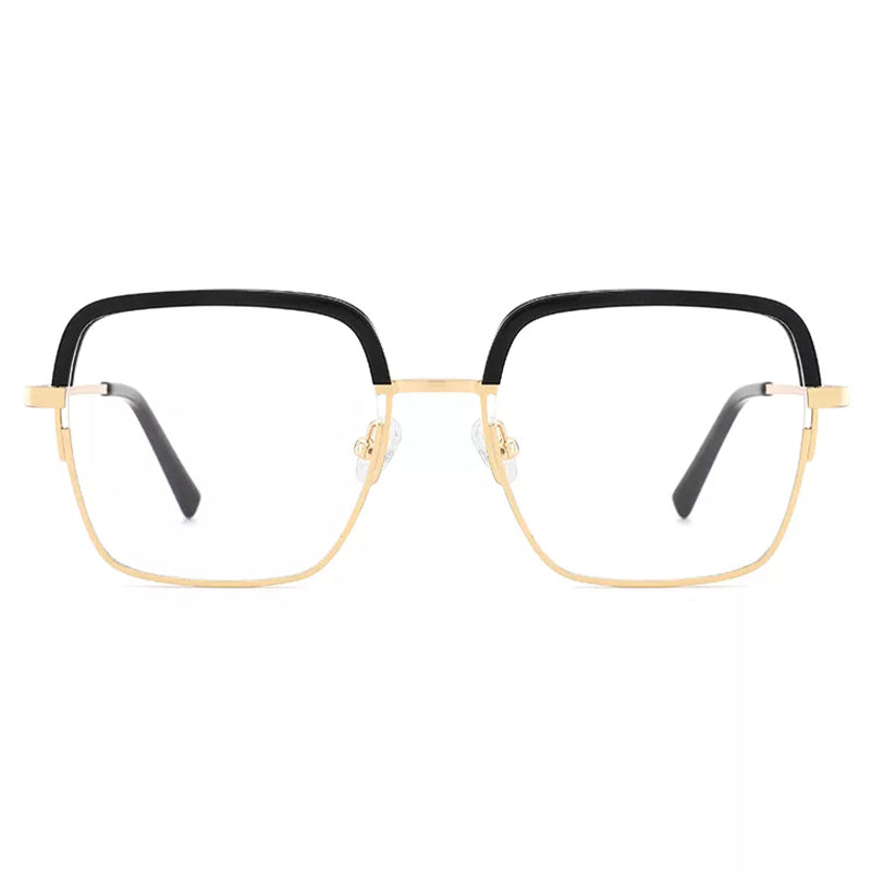 Browline Glasses A1841