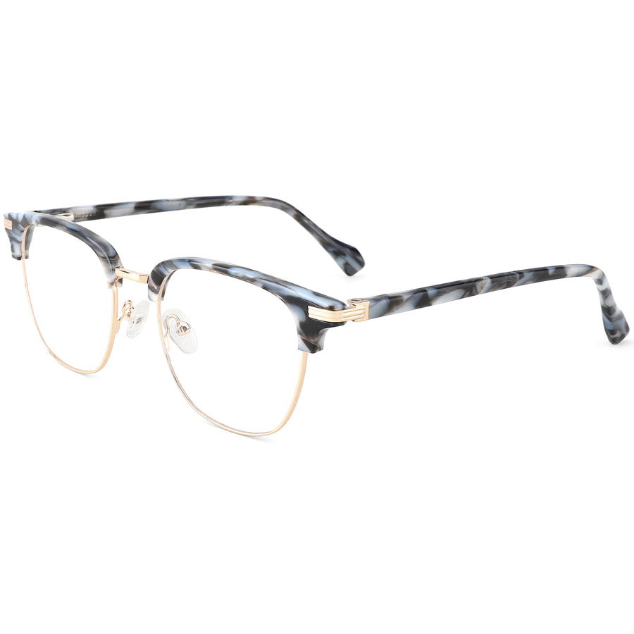 Browline Glasses YAC1018