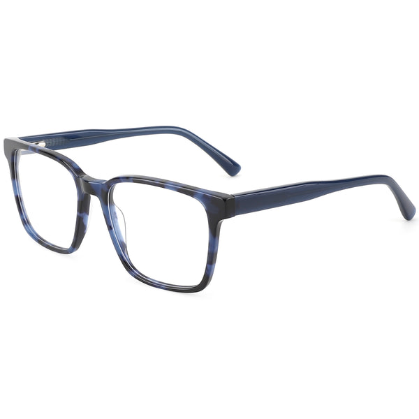 Square Glasses YEA1072