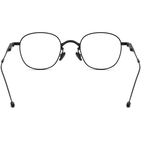 Square Glasses BR1320