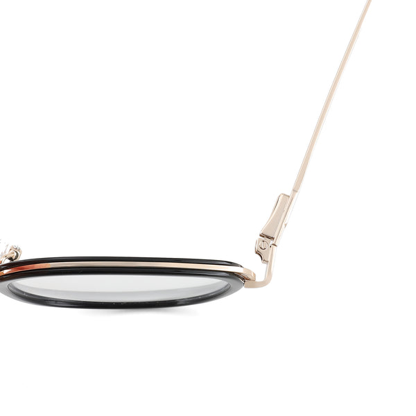 Square Glasses YEC1073