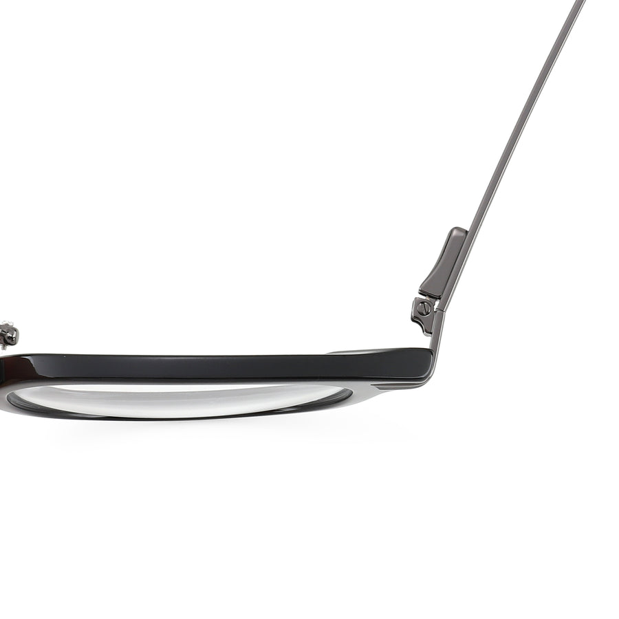 Square Glasses YAC1037