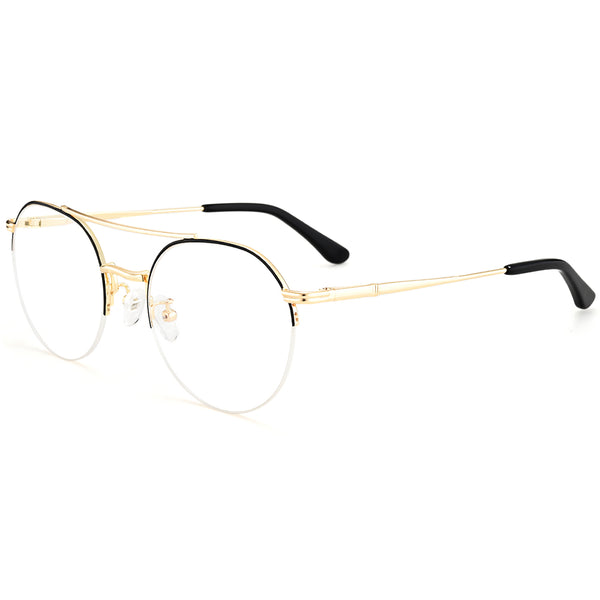 Aviator Glasses YEM1088