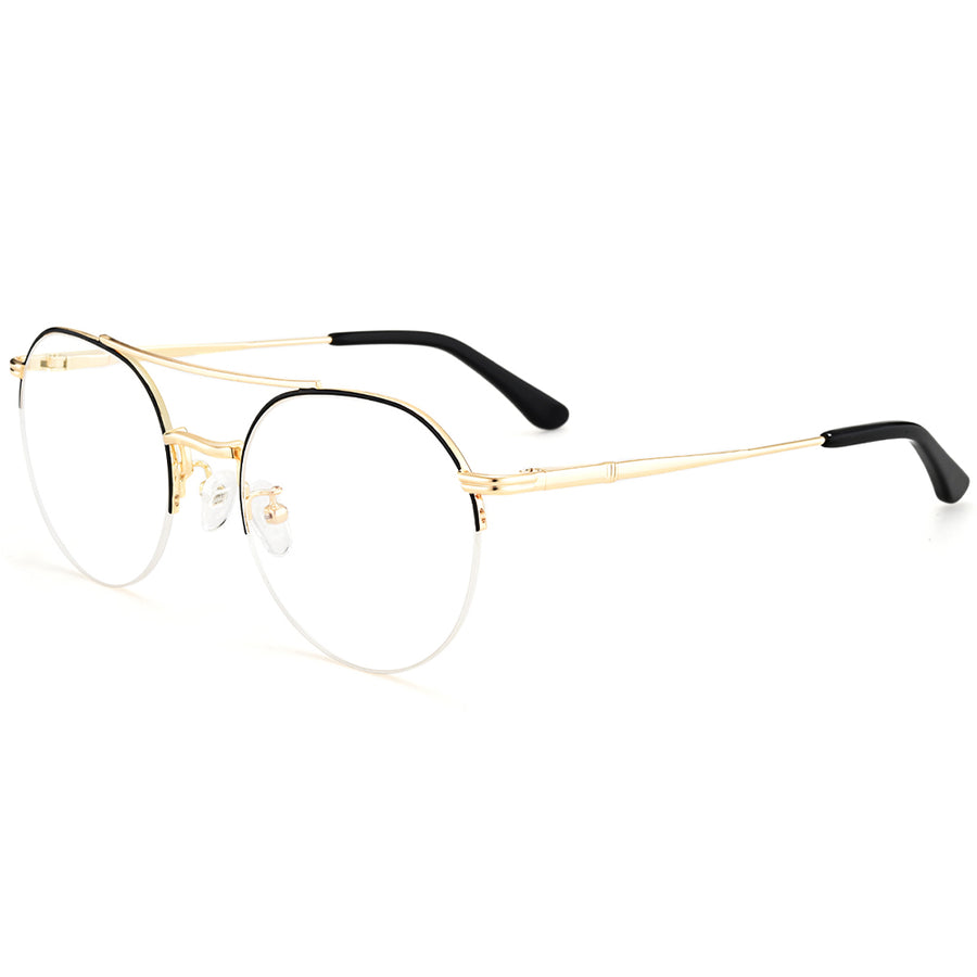 Aviator Glasses YEM1088