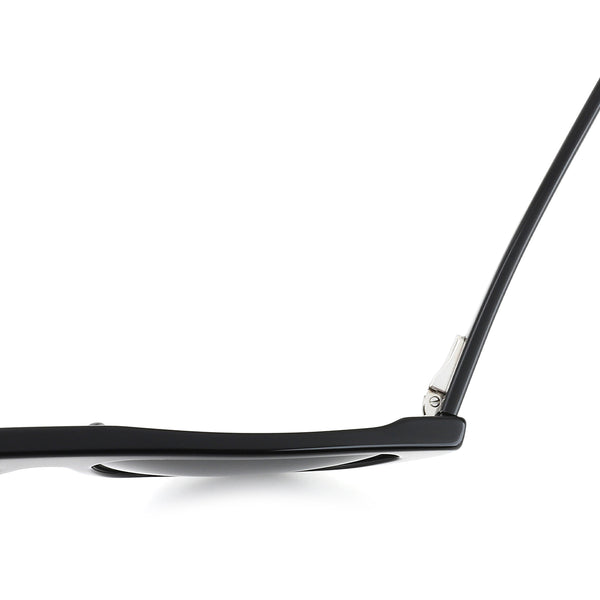 Cat-Eye Sunglasses YS1039