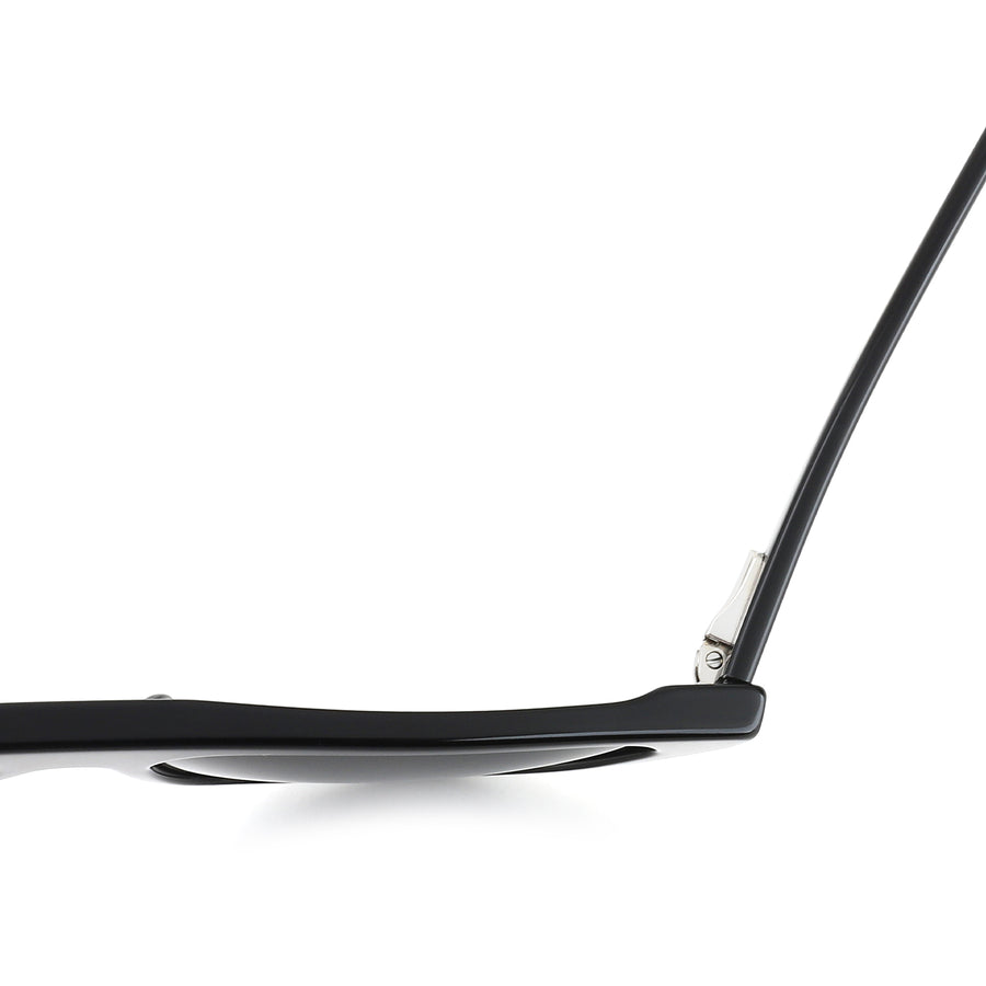 Cat-Eye Sunglasses YS1039