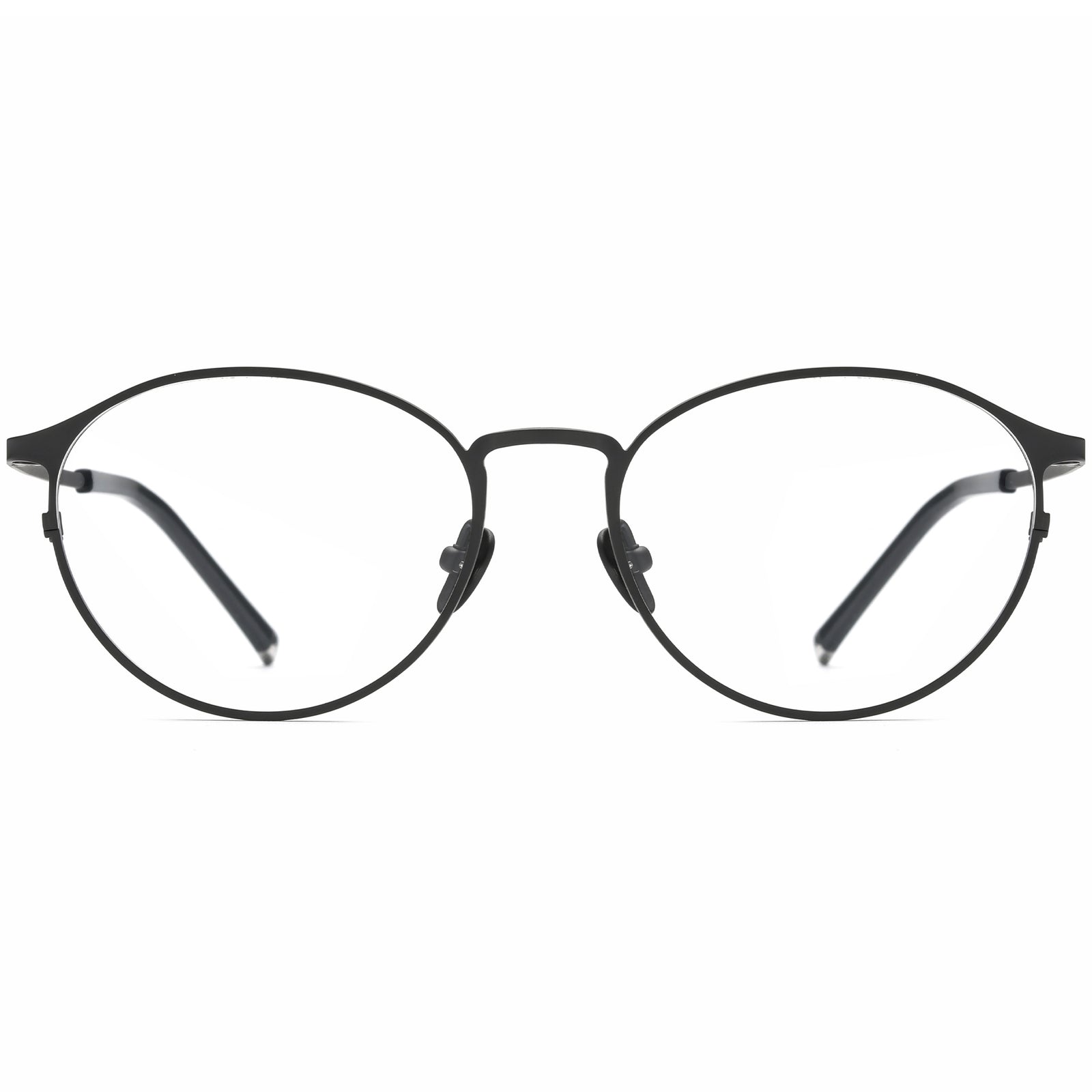 Oval Glasses BR1169