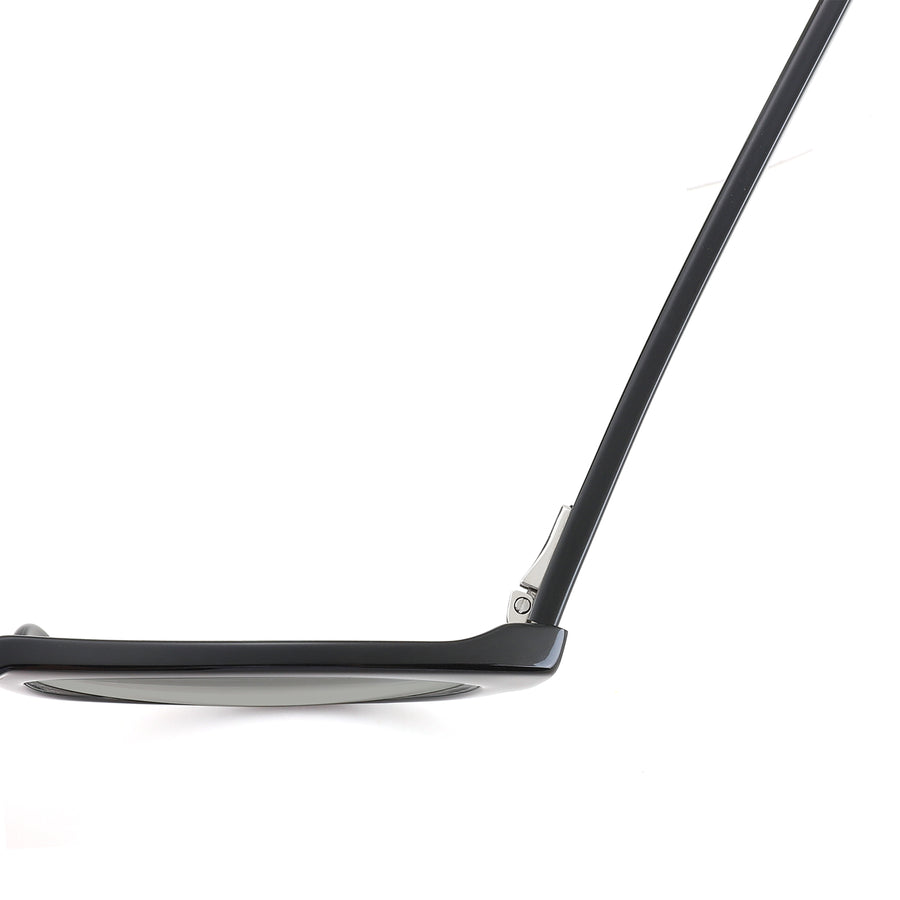 Cat-Eye Sunglasses YS1079