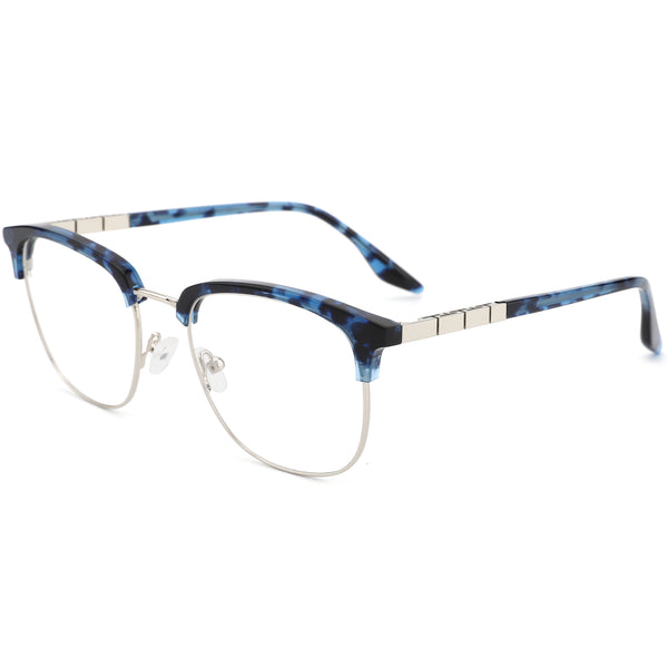 Browline Glasses YEC1025