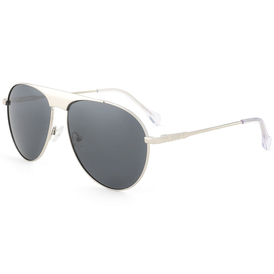 Aviator Sunglasses YS1148