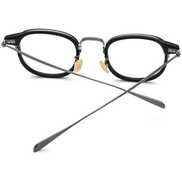 Square Glasses BR1240