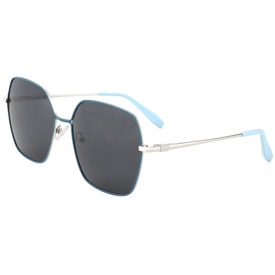 Square Sunglasses YS1168