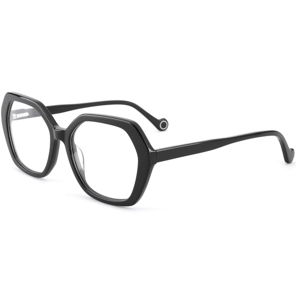 Geometric Glasses YSAA1023
