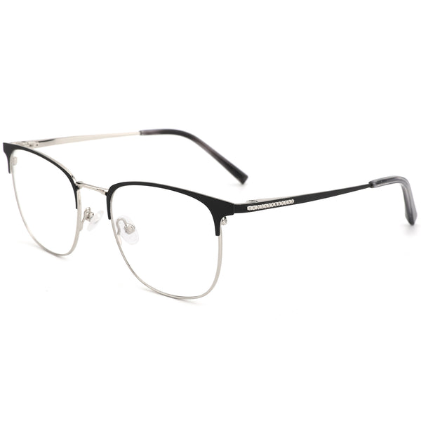 Square Glasses YEM1075