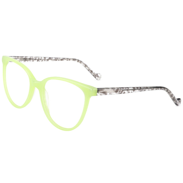 Round Glasses YSAA1073