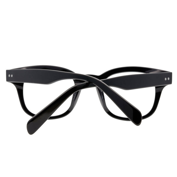 Square Glasses A2248