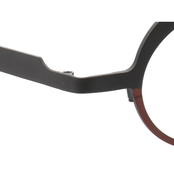 Round Glasses A3848