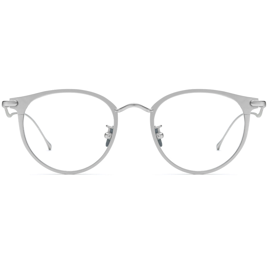 Round Glasses BR1197