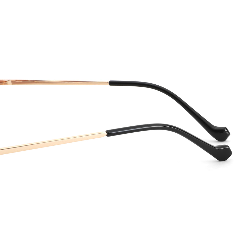 Square Glasses YEM1039