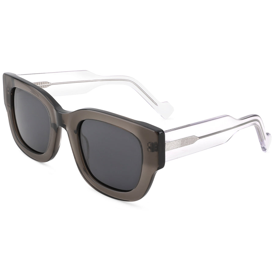 Square Sunglasses YS1135