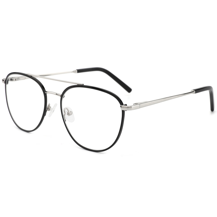 Aviator Glasses YEM1050