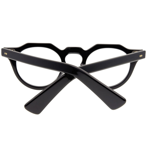 Round Glasses A2228