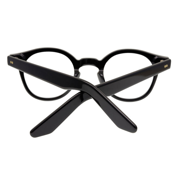 Round Glasses A2221