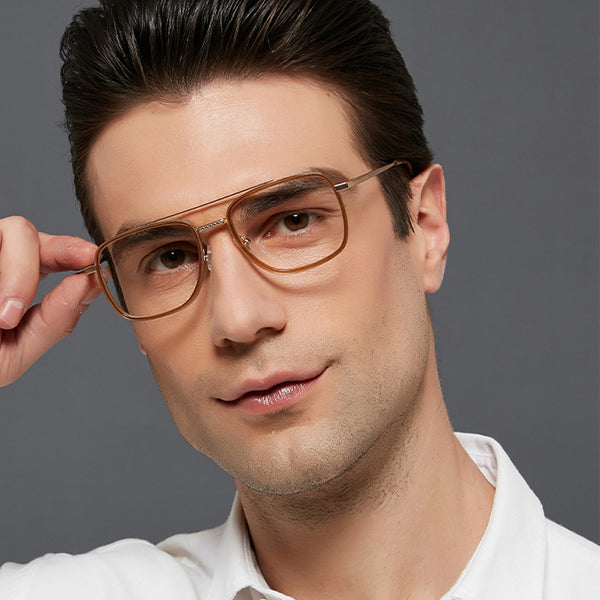 Aviator Glasses A3276