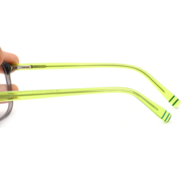 Square Glasses YSAA1001