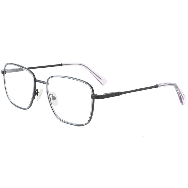 Square Glasses YEC1060