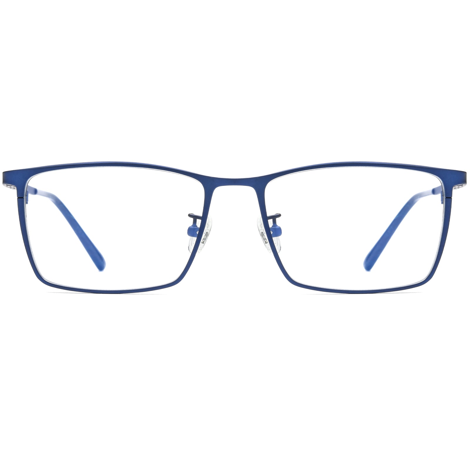 Rectangle Glasses BR1177
