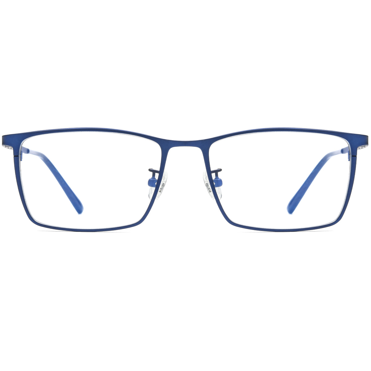 Rectangle Glasses BR1177