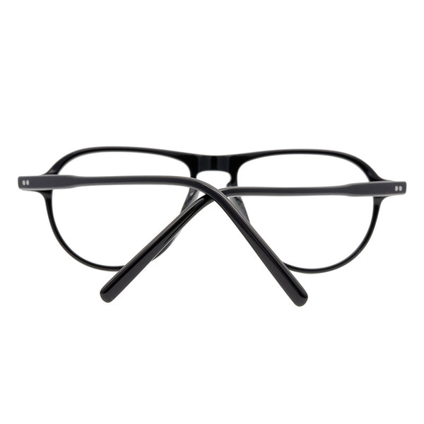 Aviator Glasses A2260