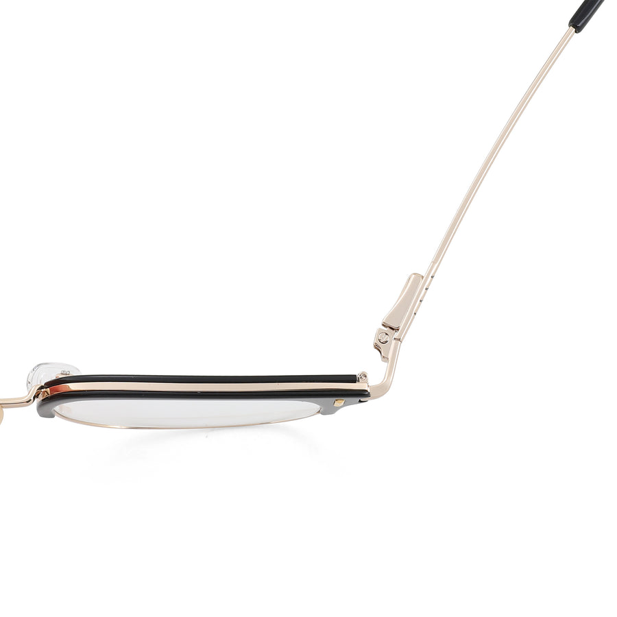 Browline Glasses A3245