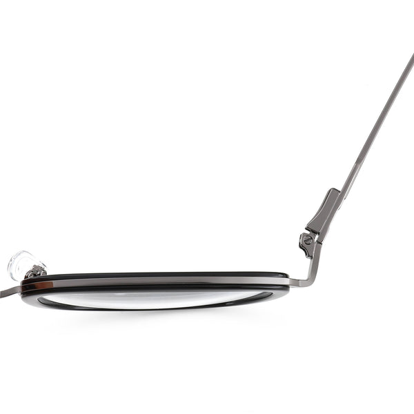 Rectangle Glasses YAC1027