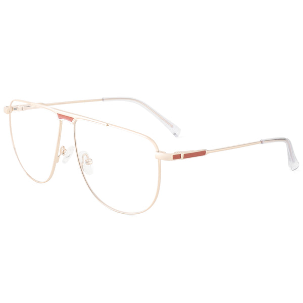 Aviator Glasses YEM1019