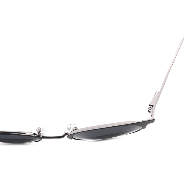 Browline Sunglasses YS1032