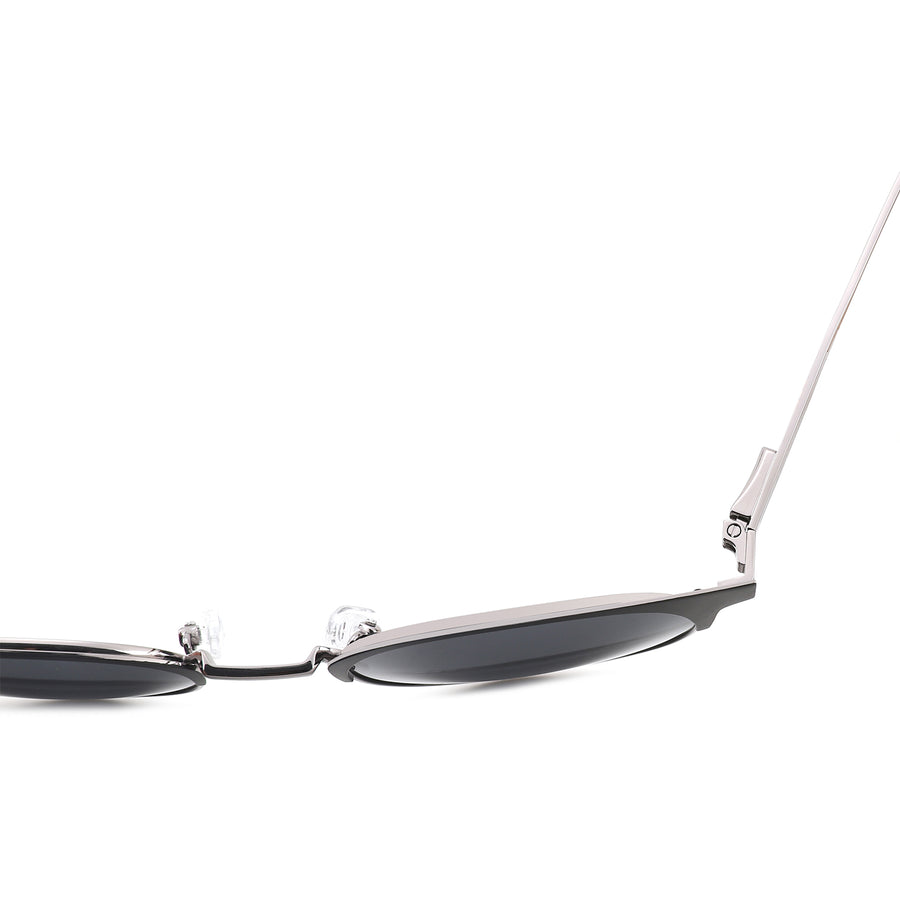 Browline Sunglasses YS1032