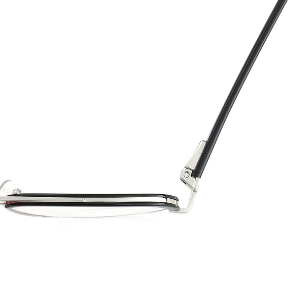 Aviator Glasses YAC1019